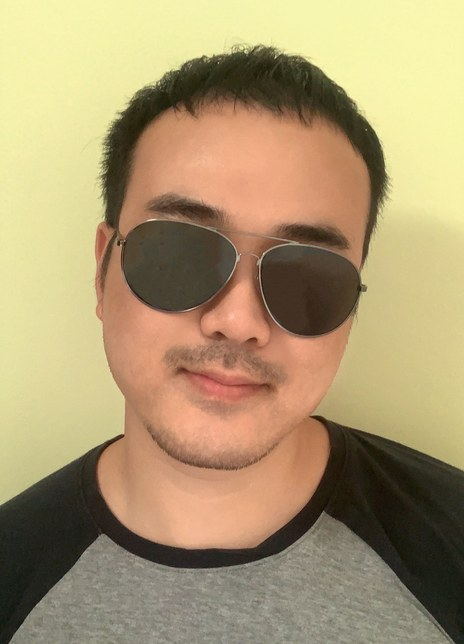 �¿�����������