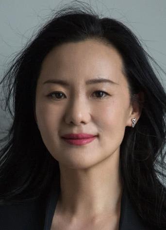 ӽ÷��������