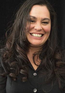 ���ж�����˹��������