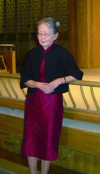 �ų�͸�������