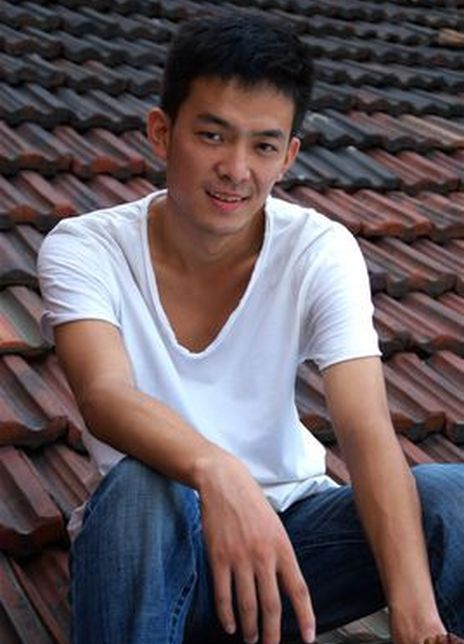 �źظ�������