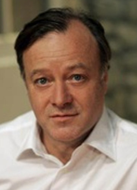 ��˹��������������������