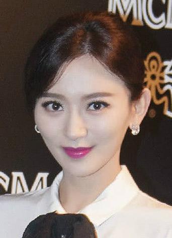 ʩʫ��������