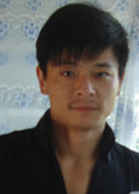 �������������