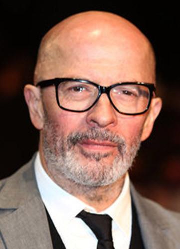 �ſˡ�ŷ���Ǹ�������