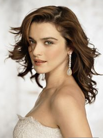 ���ж���ޱ�ȸ�������