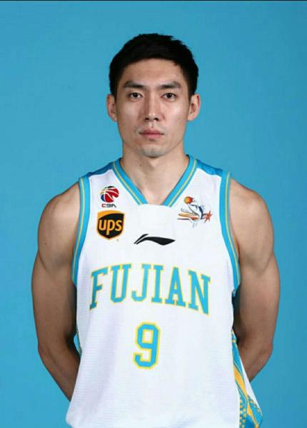 ��̩¡��������