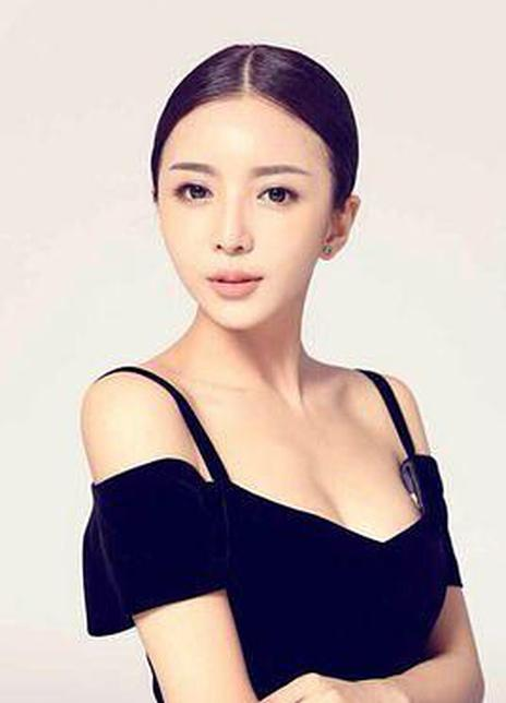 �����Ǹ�������