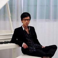 ���޸�������