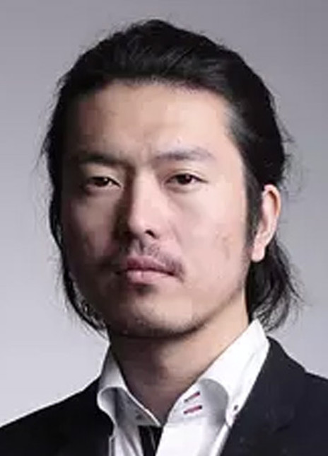 ������������