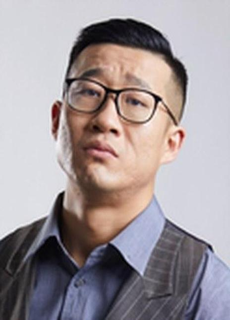 ���ڸ�������