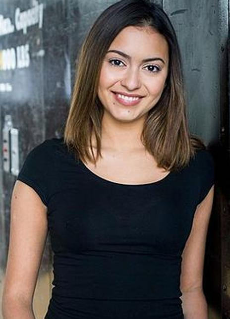 ���ȡ���˹�ٴ�˹��������