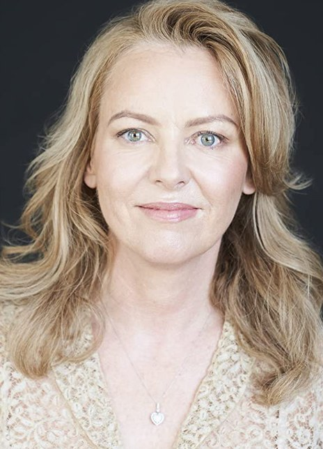 ������˹�����������