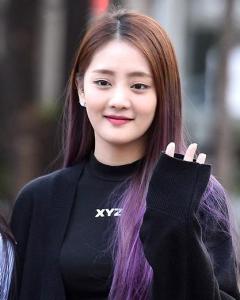 ���ݸ�������