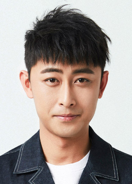 ������������