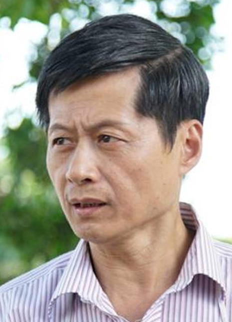 ֣������������