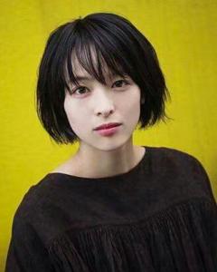 ��Ұ������������