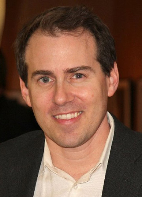 ̩�ϡ�ţ�ٸ�������