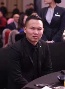 ��������������