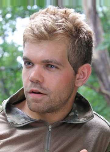 ����˹�и��������¡�����˹��������