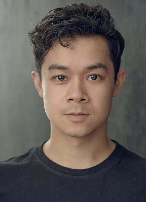 ���ۿ���������