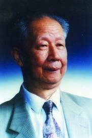 ��֮�ĸ�������