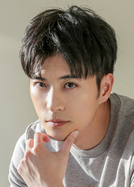 �쿪�Ҹ�������