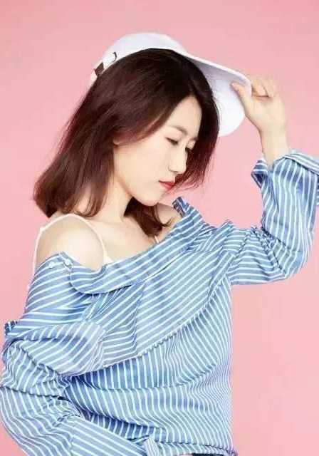 �����¸�������