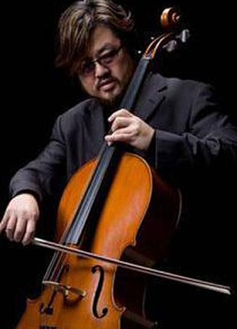 �������������