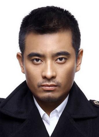 ������������