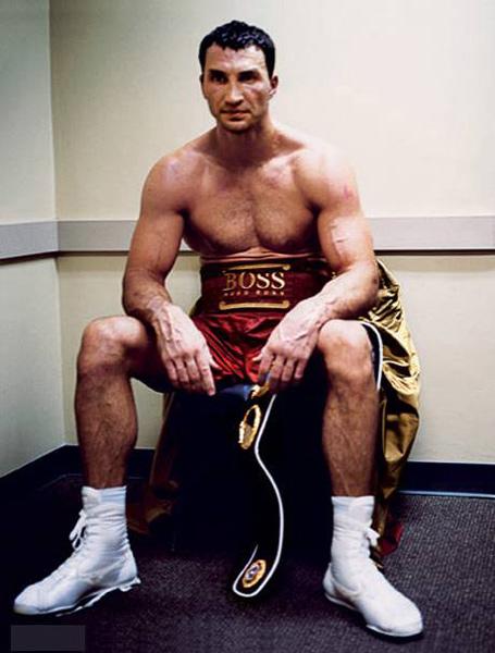 �������׶��������տƸ�������