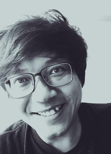 ���˸�������