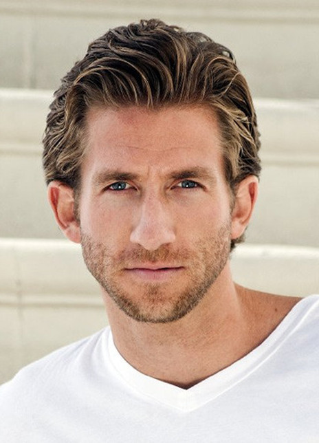 ��������������˹��������