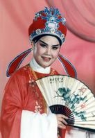 �������������