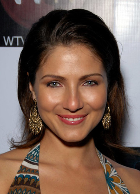 �������������޸�������