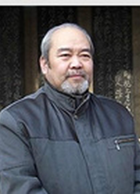 ����ϲ��������