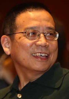 ��ΰ��������