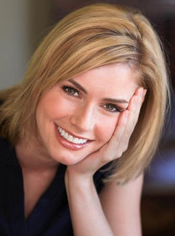 �����ȡ����ʸ�������