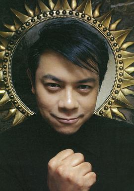 �̿�����������