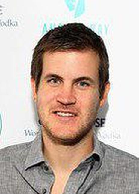 ���ס��ֵǸ�������