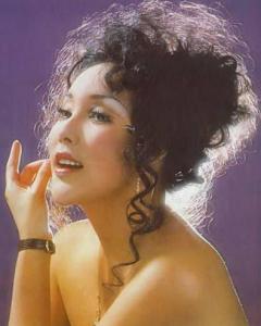 ��ɯ���������