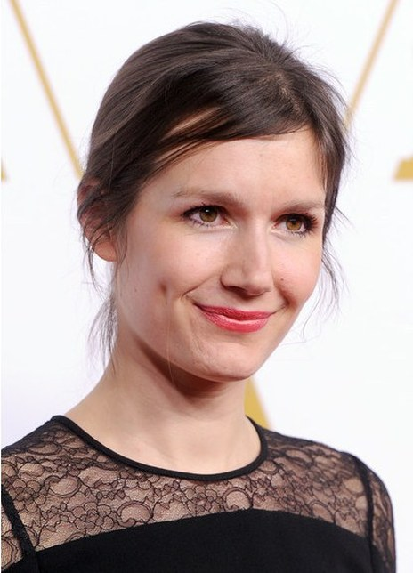 ���硤�ŵ��¸�������