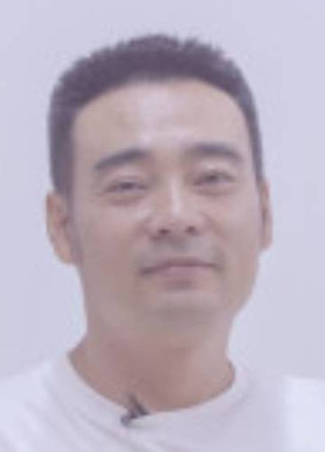 ����Ĭ��������