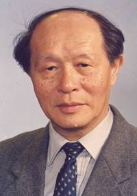 ¥��Ȫ��������