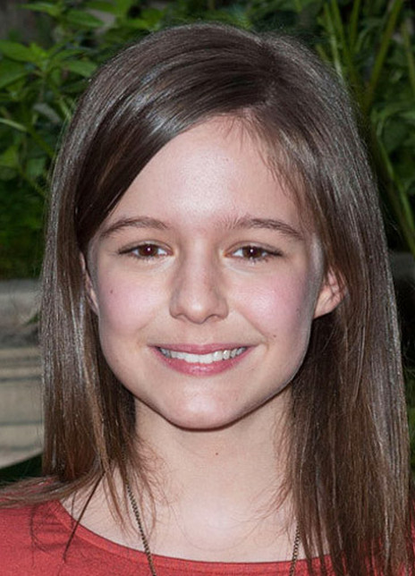 ����������ά��ά���������