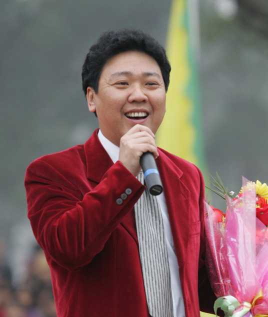 Ĳ������������