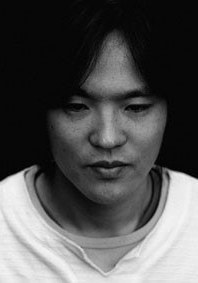 �Ⱦ����и�������