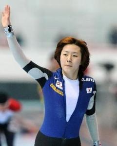 ���໨��������