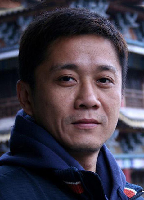 ��־ΰ��������