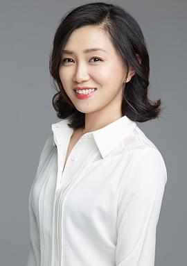 ���ո�������